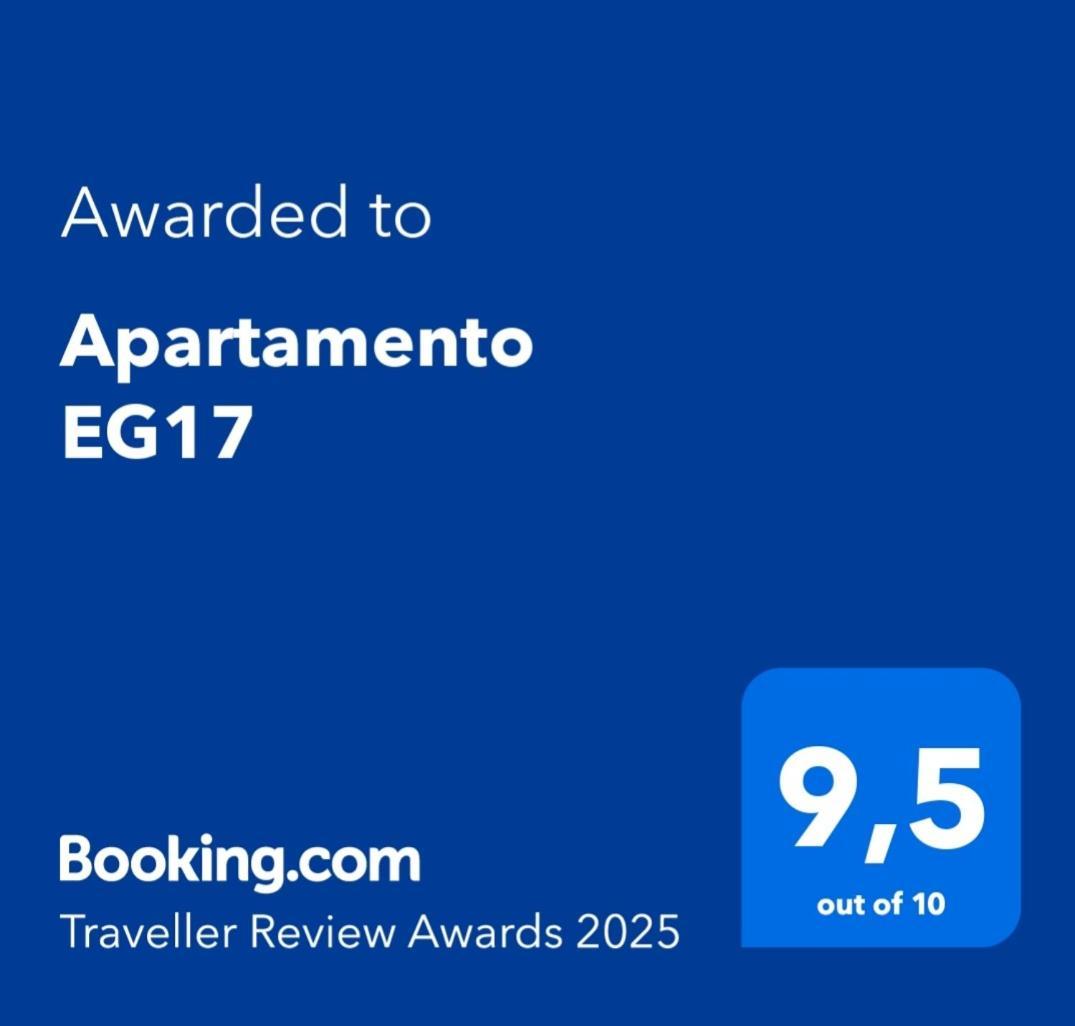 Apartamento Eg17 Arcos de la Frontera Luaran gambar